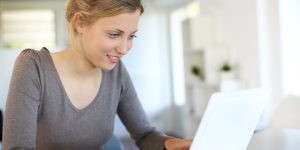 WhatsApp’ın Mac ve Windows Uygulamaları Yayımlandı promegaweb izmir web tasarım