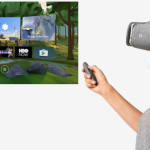 Google’dan Kaliteli VR Başlığı: Daydream View VR promegaweb izmir web tasarım