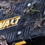 Elektrikli Alet Üreticisi DeWalt’tan Kaya Gibi Sağlam Telefon promegaweb izmir web tasarım