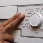 Elektrikli Ev Aletleri Görme Engellilere Göre Tasarlandı promegaweb izmir web tasarım