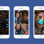 Facebook Messenger’a Müthiş Bir Özellik Geldi! promegaweb izmir web tasarım