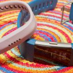 Fitbit’ten Yeni Bileklikler promegaweb izmir web tasarım