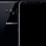 Samsung Galaxy S8’in Aksesuarları Ortaya Çıktı!