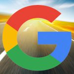 google-660x330