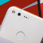 Google’ın Yeni Marifeti: Google Pixel promegaweb izmir web tasarım