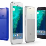 Google’dan İki Yeni Telefon: Pixel ve Pixel XL promegaweb izmir web tasarım
