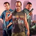 2016’da İnternette En Çok GTA 5 Arandı promegaweb izmir web tasarım