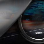 Samsung’un Yeni Hedefi Akıllı Otomobiller promegaweb izmir web tasarım