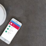 Bu Duman Detektörü Çok Akıllı promegaweb izmir web tasarım