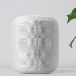 HomePod, Evde Müzik Deneyimini Baştan Yaratıyor