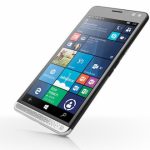 HP’den Windows 10’lu Yeni Telefon Geliyor promegaweb izmir web tasarım