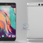 HTC 11’in Özellikleri Ortaya Çıktı promegaweb izmir web tasarım