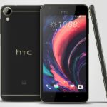 Yeni Bir İkonik Model: HTC Desire 10 promegaweb izmir web tasarım
