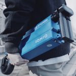 Hyundai’den Muhteşem Elektrikli Scooter: IONIQ [CES ÖZEL]