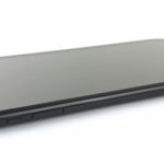 iPhone 8’in Son Halini Gösteren Video Sızdırıldı!