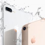 Apple’ın Devler Ligi Telefonları: iPhone 8 ve iPhone 8 Plus [İnceleme]