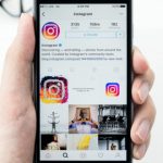 Instagram’da Etiket Tabanlı Satış Başlıyor promegaweb izmir web tasarım
