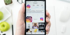 Instagram’da Etiket Tabanlı Satış Başlıyor promegaweb izmir web tasarım