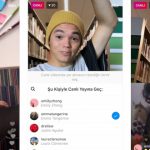 Instagram’da Toplu Canlı Yayın Artık Mümkün