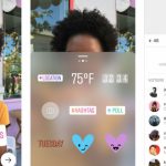 Instagram’dan Anket Düzenlemek Mümkün Olacak