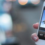 Instagram’a Canlı Yayın Özelliği Geliyor promegaweb izmir web tasarım