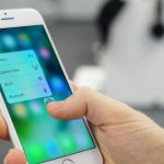 iOS 10.1 Çıktı, İşte Sundukları promegaweb izmir web tasarım