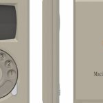 1980’lerde iPhone Nasıl Görünürdü? promegaweb izmir web tasarım