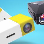 Projeksiyon Cihazlarında LED Dönemi promegaweb izmir web tasarım