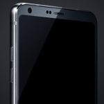 LG G6’yla İlgili Yeni Detaylar Ortaya Çıktı!