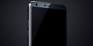 LG G6’yla İlgili Yeni Detaylar Ortaya Çıktı!