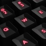 Logitech G’den Yeni G413 Mekanik Oyun Klavyesi