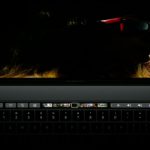 Apple MacBook Pro 2017 Modeli Huzurlarınızda! promegaweb izmir web tasarım