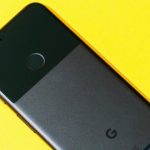 Google’ın Yeni Telefonu Pixel 2’nin Özellikleri Belli Oldu