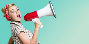 Japonlar Çevirmen Megafon Yaptı promegaweb izmir web tasarım