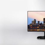 Monitörünüzden Yüksek Verim Almanın Yolları