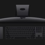 Şimdiye Kadarki En Güçlü Mac: Yeni iMac Pro