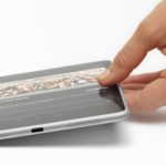 Nokia’nın Amiral Gemisi Telefonu Nokia 9’da Yok Yok!