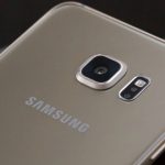 Samsung, Note 7’nin Patlama Sebebini Açıkladı
