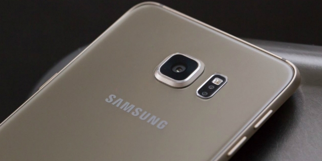 Samsung, Note 7’nin Patlama Sebebini Açıkladı