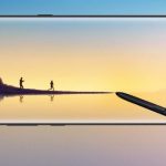 Samsung Galaxy Note 8 Tanıtıldı, İşte Özellikleri!