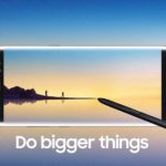 Samsung Galaxy Note 8’in Tüm Özellikleri Ortaya Çıktı