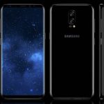 Samsung Galaxy Note 8 Hediyesiyle Beraber Gelecek