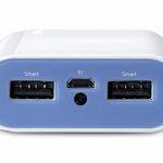 TP-Link’ten 20.100 MAh’lik Aile Boyu Powerbank!