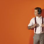 Basları Çok Daha İyi Hissetmek İçin: Philips BASS+