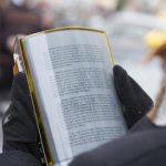 Dünyanın İlk Grafen E-kağıdı Geliştirildi promegaweb izmir web tasarım