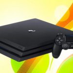 PlayStation 4 Pro Duyuruldu promegaweb izmir web tasarım