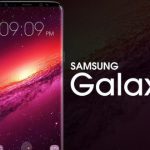 Samsung, Galaxy S9’un Üretim Çalışmalarına Başladı