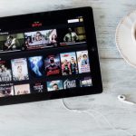 Netflix Türkiye’de, Türkçe! promegaweb izmir web tasarım