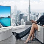Doğru Televizyonu Seçmek İçin Bilmeniz Gereken 10 Şey