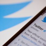 Twitter artık herkes için 280 karakter